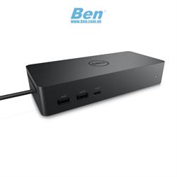 Dock cắm đa năng Dell UD22Q (DA)