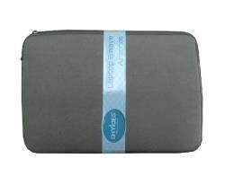 Túi chống sốc  Laptop Shyides 15 inch (màu ghi)