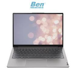 Lenovo ThinkBook 13s G3 ACN (20YA0038VN) | Ryzen 5 5600U | Ram 8GB