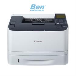 Máy In Laser Trắng - Đen Canon LBP 6780X Máy In Laser Trắng - Đen Canon LBP 6780X
