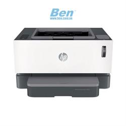 Máy in laser HP Neverstop Laser 1000w (4RY23A)