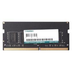 Bộ nhớ trong máy tính để bàn Kingmax GLOH22F 16GB DDR4 3200MHz  (DDR4 Long Dimm PC4-25600 16GB 1.2V)