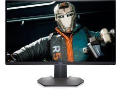 Màn hình máy tính Dell S2721DGF 27  inch QHD IPS Gaming 165Hz Màn hình máy tính Dell S2721DGF 27  inch QHD IPS Gaming 165Hz