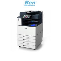 Máy Photocopy FujiFilm Apeos 5570