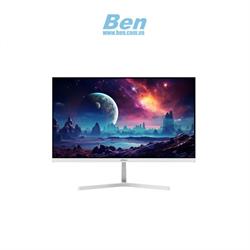Màn hình Dahua DHI-LM27-B200S  | 27 inch FHD | VA |  100Hz | 5ms | HDMI + VGA | 3Yrs
