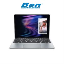Laptop Dell XPS 13 DX13260 (DX13260-C5165W11SKYU-2Y) | Sky | Intel Core 5 320 | RAM 16 GB | 512 GB SSD | Intel Graphics | 13.4 inch 2.5K Touch | Windows 11 Home | Office Home 2024 | 2Yrs
