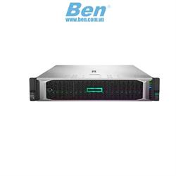 Máy chủ HPE ProLiant DL380 Gen10 Plus 4309Y 2.8GHz 8-core 1P 32GB-R MR416i-p NC 8SFF 800W PS Server,HP WTY (98699458;07)_P55245-B21