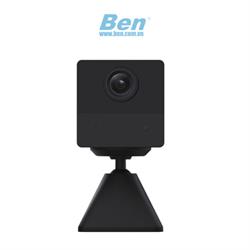 Camera WIFI EZVIZ CS-BC2 2MP - 1808P - sử dụng pin