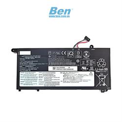 Pin máy tính xách tay Lenovo Thinkbook 14 15 G2 ITL L19D3PDA Pin máy tính xách tay Lenovo Thinkbook 14 15 G2 ITL L19D3PDA