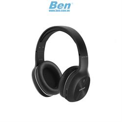 Tai nghe Bluetooth 5.1 Edifier (W800BT Plus)/ Black Tai nghe Bluetooth 5.1 Edifier (W800BT Plus)/ Black
