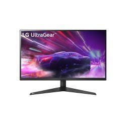 Màn hình máy tính LG 27GQ50F-B | 27 inch FHD | VA | 165Hz | HDMI + DP | 2Yrs