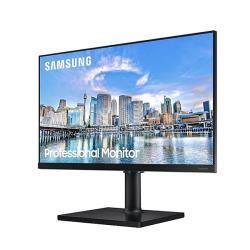 Màn hình Samsung LF27T450FQEXXV 27.0Inch IPS Màn hình Samsung LF27T450FQEXXV 27.0Inch IPS