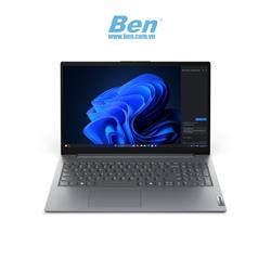 Laptop Lenovo V15 G5 IRL ( 83HF000DVN ) | Intel Core 3 100U | RAM 16GB | 512GB SSD | Intel Graphics | 15.6 inch FHD | Win 11 Home | 2Yrs