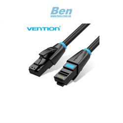 Dây Patch Cord Cat6 UTP Vention 20m IBBBQ