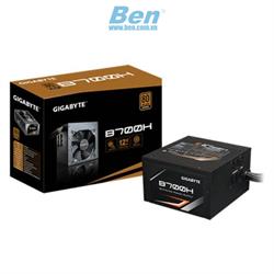 Nguồn Máy Tính Gigabyte GP-B700H 700W