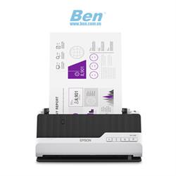 Máy scan Epson DS-C330 Máy scan Epson DS-C330