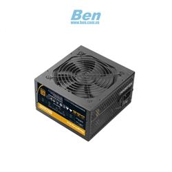 Nguồn SEGOTEP BN750W - 750W - 80 Plus Bronze - ATX3.0+PCIE 5.0 Nguồn SEGOTEP BN750W - 750W - 80 Plus Bronze - ATX3.0+PCIE 5.0