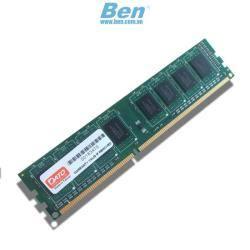 Ram PC DDR3 DATO 8GB bus 1600
