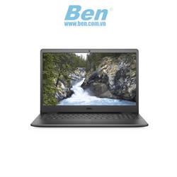 Laptop Dell Inspiron 15 3505 (Y1N1T3)/ Đen/ AMD Ryzen 3 - 3250U (,  5MB)/ RAM 8GB DDR4/ 256GB SSD/ AMD R...chính hãng bởi Ben Computer