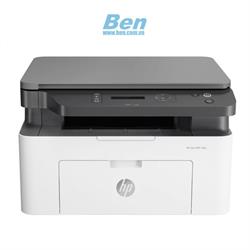 Máy in laser đen trắng đa chức năng HP 136a ( 4ZB85A ) ( In | Scan | Copy )