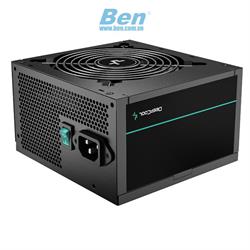 Nguồn máy tính Deepcool PM850D (850W - 80 Plus Gold)