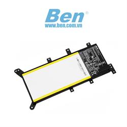 Pin laptop Asus F555 F554 X555 X554 C21N1347 Zin