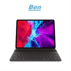Bàn phím không dây iPad Pro 12.9 2020 Smart Keyboard Folio
