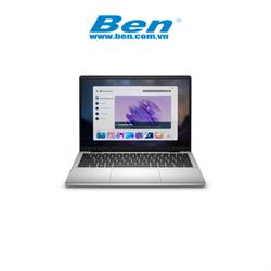 Máy tính xách tay HP ZBook X G2i 16 (DR1N5PT) | Intel Core Ultra 7 356H | RAM 48 GB DDR5 5600 | SSD 1 TB PCIe M.2 | NVIDIA RTX PRO 2000 Blackwell 8GB | Màn hình 16 WUXGA 300 nits  | Wi-Fi 7 BE211 + Bluetooth 6.0 | Win 11 Pro | 1Yr