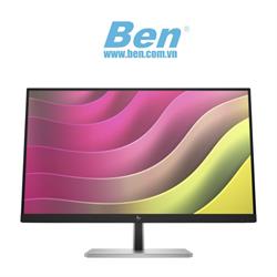 Màn hình máy tính cảm ứng  HP E24T 6N6E6AA G5 23.8 inch FHD | IPS | 75Hz |  HDMI + DisplayPort + USB-A | 3Yr Màn hình máy tính cảm ứng  HP E24T 6N6E6AA G5 23.8 inch FHD | IPS | 75Hz |  HDMI + DisplayPort + USB-A | 3Yr