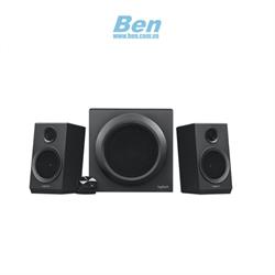 Loa vi tính Logitech Multimedia Speakers Z333 Loa vi tính Logitech Multimedia Speakers Z333