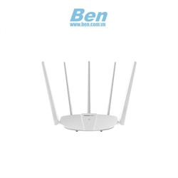Bộ phát wifi Totolink A810R (AC1200)