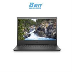 Laptop Dell VOSTRO V3405A ( P132G002ABL ) / Đen / AMD Ryzen 3 - 3250U / Ram 8GB / 1TB HDD / AMD Radeon Graphics / 14 inch FHD / Win 11H + OFFICE 2021 / 1Yr Laptop Dell VOSTRO V3405A ( P132G002ABL ) / Đen / AMD Ryzen 3 - 3250U / Ram 8GB / 1TB HDD / AMD Radeon Graphics / 14 inch FHD / Win 11H + OFFICE 2021 / 1Yr
