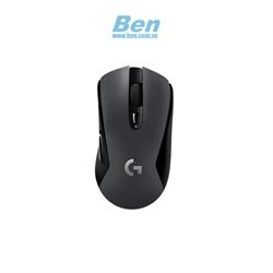 Chuột không dây Logitech G603 Lightspeed Chuột không dây Logitech G603 Lightspeed