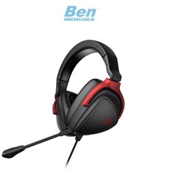 Tai nghe Gaming Asus ROG Delta S Core 90YH03JC-B1UA00 Tai nghe Gaming Asus ROG Delta S Core 90YH03JC-B1UA00
