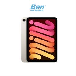 Máy tính bảng Apple iPad mini 7 | 8GB | 256GB | Starlight ( MXND3ZA/A )