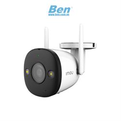 Camera IP IMOU IPC-F22FP-IMOU có màu ban đêm/ có mic