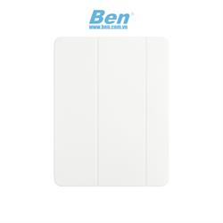 Bao da Smart Folio for iPad Pro 13-inch (M4) - White ( MWK23FE/A )