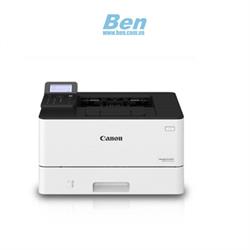 Máy in laser Canon LBP 236DW