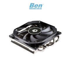 Tản nhiệt CPU ID-COOLING IS 30
