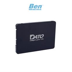 Ổ cứng SSD Dato DS700 256GB 2.5inch SATA III