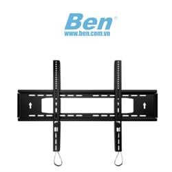 Gía treo Tivi màn hình lớn 60 đến 120 inch XR-960