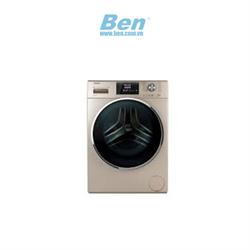 Máy giặt Aqua Inverter 10.5 kg AQD-DD1050E.N