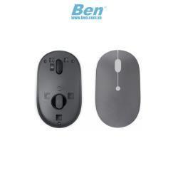 Chuột máy tính Lenovo Go USB-C Wireless Mouse_GY51C21210