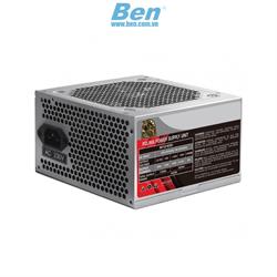 Nguồn máy tính Xigmatek POLIMA M12-600 450W EN42685