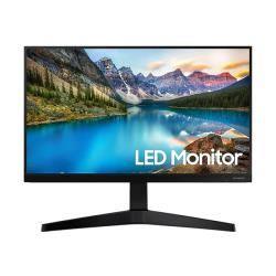 Màn hình Samsung LF22T370FWEXXV | 21.5 inch | FHD | IPS | 75Hz | HDMI + DP | 3Yr Màn hình Samsung LF22T370FWEXXV | 21.5 inch | FHD | IPS | 75Hz | HDMI + DP | 3Yr