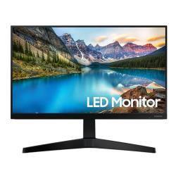 Màn hình Samsung LF24T370FWEXXV / 23.8 Inch / 75Hz  / IPS Màn hình Samsung LF24T370FWEXXV / 23.8 Inch / 75Hz  / IPS