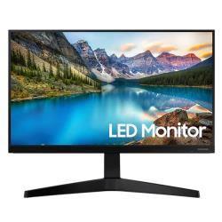 Màn hình Samsung LF27T370FWEXXV 27 Inch 75Hz IPS Màn hình Samsung LF27T370FWEXXV 27 Inch 75Hz IPS