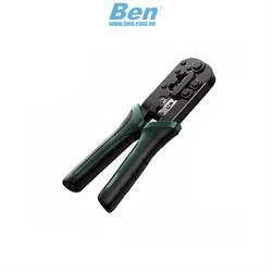 Kìm bấm mạng RJ45/RJ11 chính hãng Ugreen 10952 Kìm bấm mạng RJ45/RJ11 chính hãng Ugreen 10952
