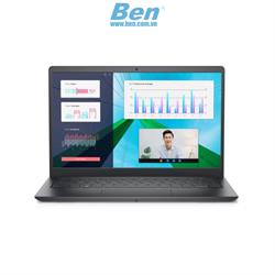 Laptop Dell Vostro 3430 ( 71040387 ) | Intel Core i5-1335U | RAM 8GB | 512GB SSD | 14 inch FHD | Intel Iris Xe Graphics | No OS | 1Yr