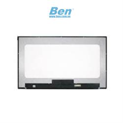 Màn hình máy tính xách tay 15.6 led mỏng 30 chân